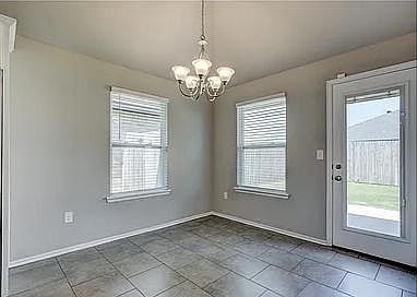 4th image of 11537 SW 129th St
