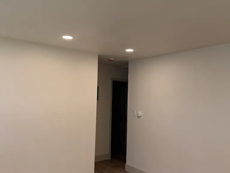 205 Alaska Ave #2 — Photo 3