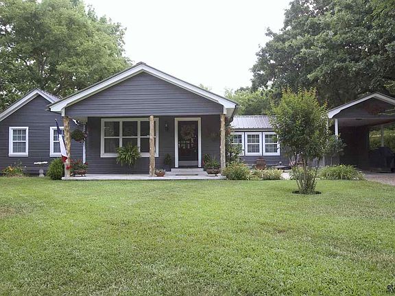 3rd image of 14491 County Road 1134