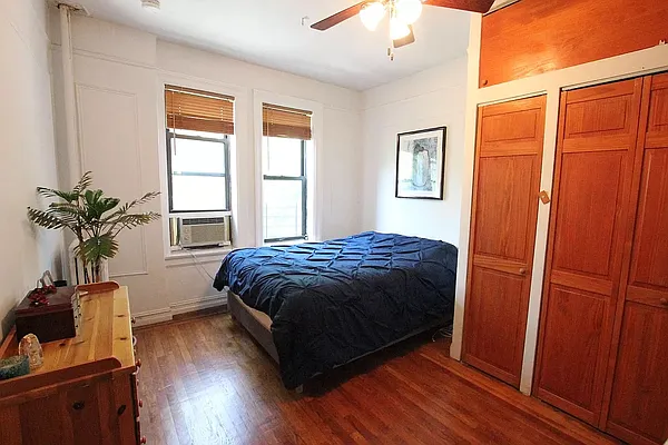 Rented by Compass | media 5