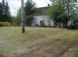 11715 SE Kent Kangley Rd, Kent, WA 98030