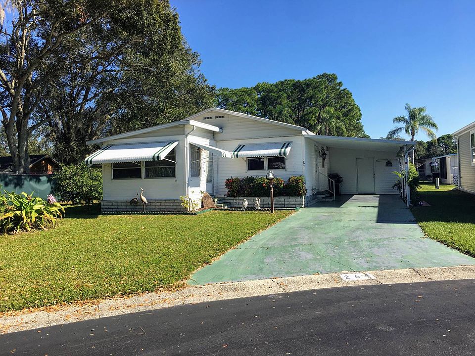 1st image of 264 Coconut St