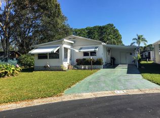 264 Coconut St, Bradenton, FL 34207
