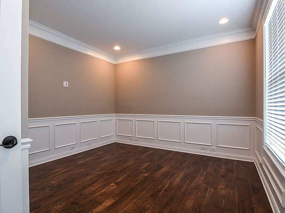 4th image of 2773 Bentwood Dr