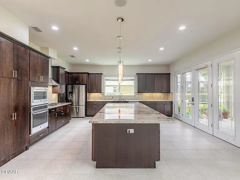 38 Coquina Lake Way — Photo 15