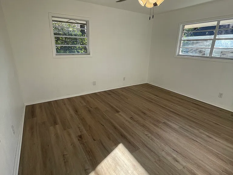 123 Shady Grove Ave — Photo 34