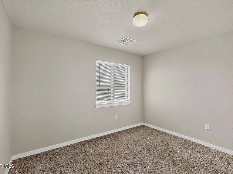 14913 Tierra Crystal Ave — Photo 28