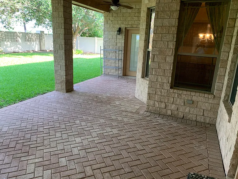 109 Wild Olive — Photo 21