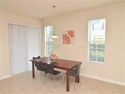5th image of 8102 Enchantment Dr