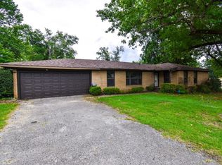 3512 Jan Ave, Tyler, TX 75701