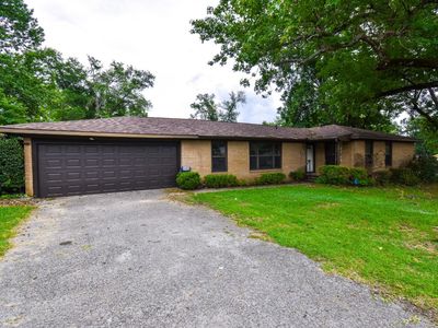 3512 Jan Ave, Tyler, TX, 75701