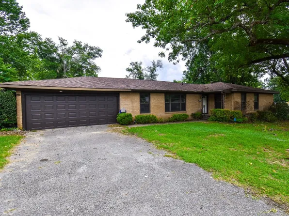 3512 Jan Ave, Tyler, TX 75701