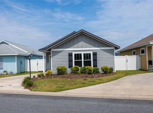 1757 SW 246th Dr, Newberry, FL 32669