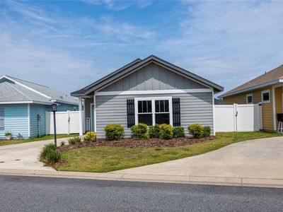 1757 SW 246th Dr, Newberry, FL, 32669