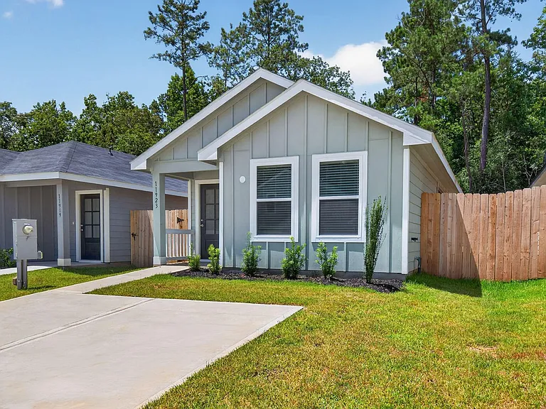 11923 Detar Ct — Photo 3