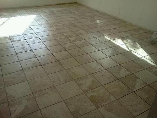 5th image of 618 S Pine St APT A