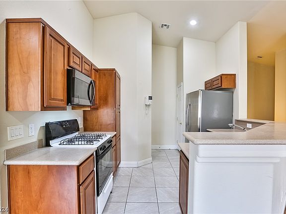 2nd image of 8777 Tom Noon Ave Unit 101