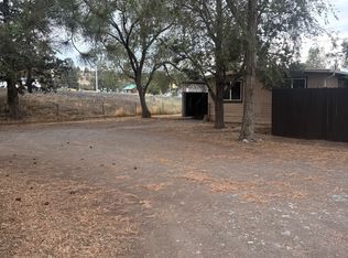 19860 8th St, Bend, OR 97703