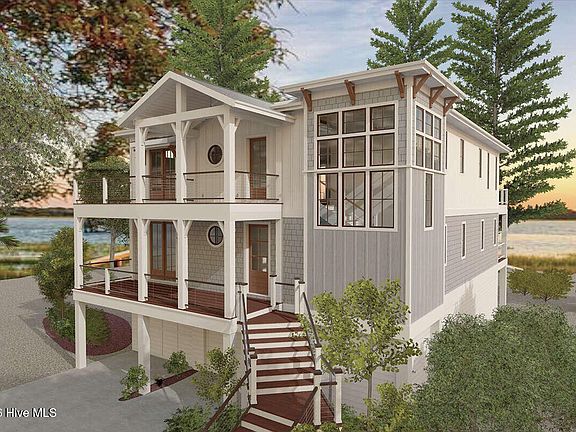 2nd image of 1 Diamond Point Court