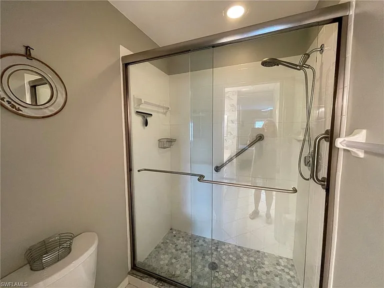 9009 Michael Cir #1-110 — Photo 17