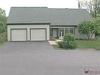 1st image of 900 Saint Andrews Pl NE