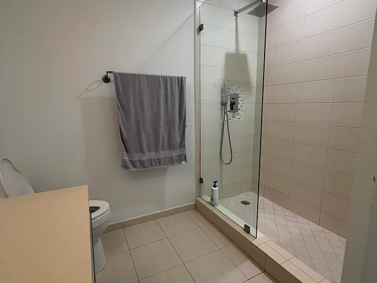 7930 East Dr #1506 — Photo 26