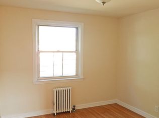 2819 172nd St, Flushing, NY 11358