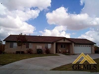 1st image of 13700 Brogan Ave