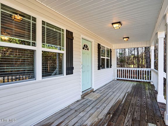 5th image of 146 Thistle Drive