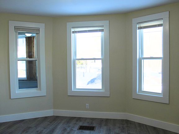 2nd image of 78 Endicott St #1-L