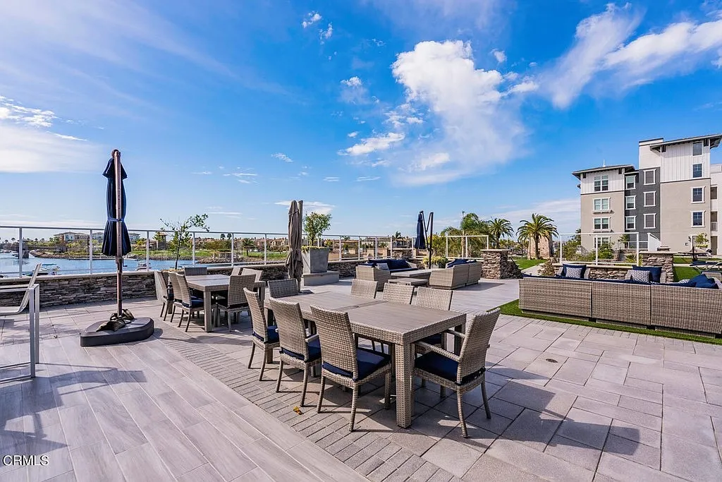 Tradewinds Dr, Oxnard — Photo 4
