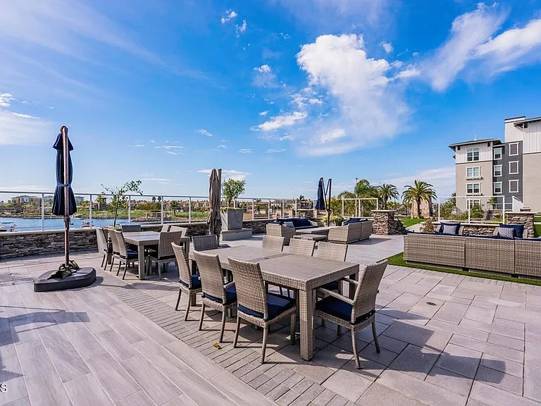 Tradewinds Dr — Photo 4