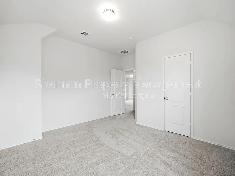 5309 Camerford Ct — Photo 19