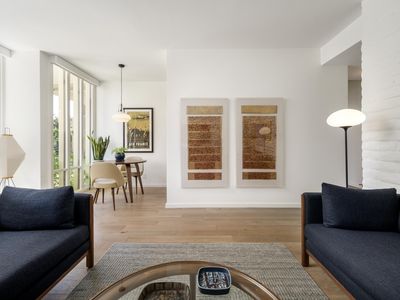 1308 Plaza De Sonadores, Santa Barbara, CA, 93108