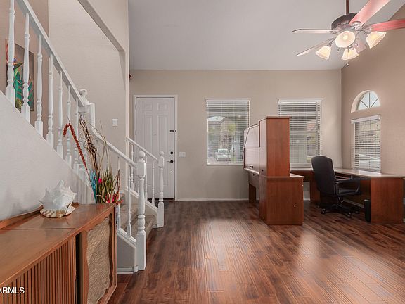 4th image of 5345 E HARMONY Avenue