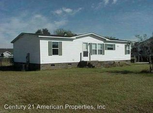 114 Kayla Ct, Jacksonville, NC 28540