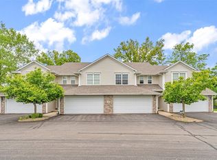 5794 Oakwood Ave NE UNIT 3, Cedar Rapids, IA 52402