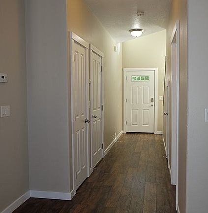 2nd image of 8010 NE 62nd Cir