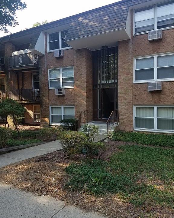 180d Kearsing Pkwy Monsey, NY, 10952 Apartments for Rent Zillow