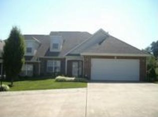 1707 Veranda Ct, Greeneville, TN 37745