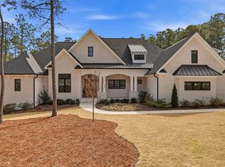 2 Masters Rdg, Southern Pines, NC 28387