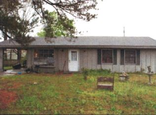 410 Woolbright St, Columbus, MS 39702