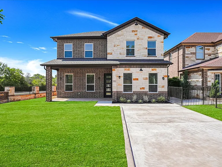 8924 Dunlap Dr — Photo 3