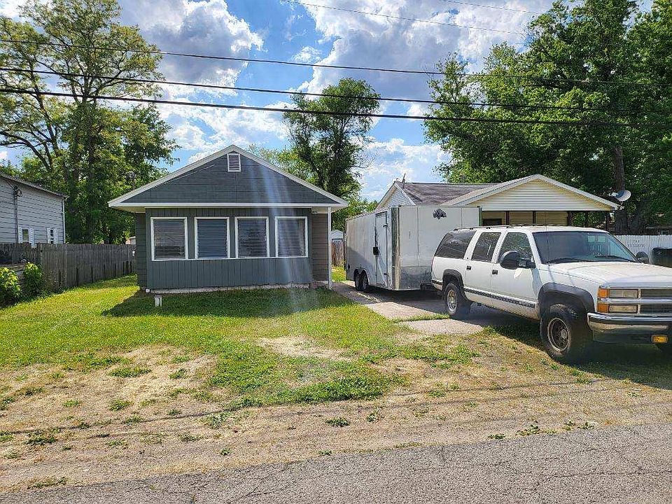 1st image of 57033 Greenlawn Ave