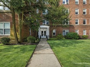 90 Bryant Avenue #6C-A (Abbey), White Plains, NY 10605