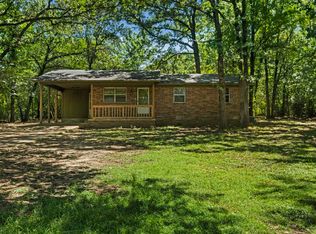 404 Oak Forrest Loop, Searcy, AR 72143