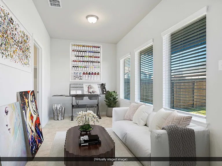 8907 Arundal Gdn — Photo 22