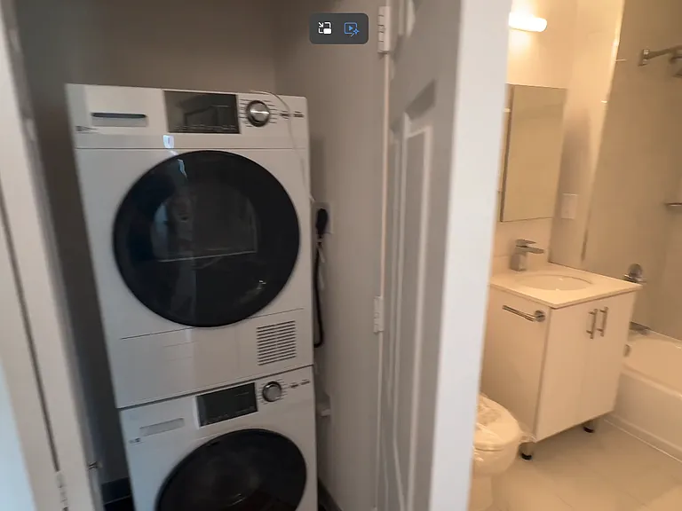 32 River Ct #1810 — Photo 11