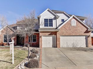 10265 E Aberdeen Ave, Englewood, CO 80111