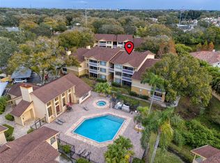 1550 S Belcher Rd APT 226, Clearwater, FL 33764